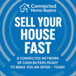 Connected Home Buyers